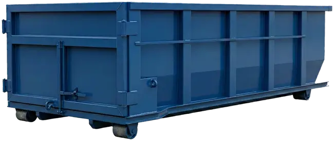 20-Yard Dumpster Dimensions and Specifications in Niceville, FL